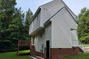 1039 Laurel Leaf Rd, Zebulon, NC 27597 - Photo 7
