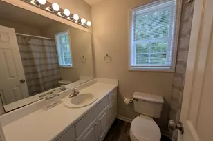 1039 Laurel Leaf Rd, Zebulon, NC 27597 - Photo 31