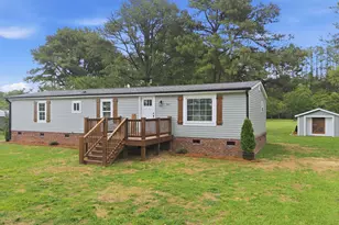 9111 Pace Rd, Bailey, NC 27807 - Photo 1