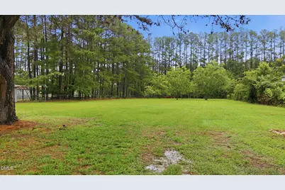 9111 Pace Road, Bailey, NC 27807 - Photo 37