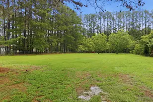 9111 Pace Rd, Bailey, NC 27807 - Photo 37