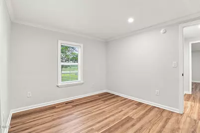 9111 Pace Road, Bailey, NC 27807 - Photo 29