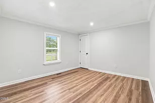 9111 Pace Rd, Bailey, NC 27807 - Photo 17
