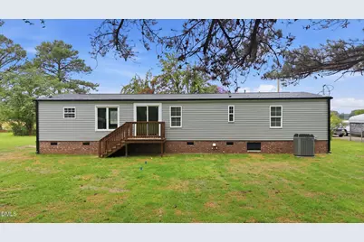 9111 Pace Road, Bailey, NC 27807 - Photo 35