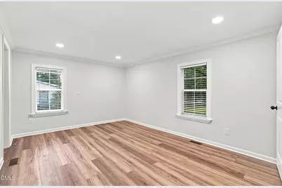 9111 Pace Road, Bailey, NC 27807 - Photo 19