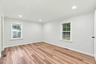 9111 Pace Rd, Bailey, NC 27807 - Photo 19