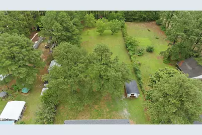 9111 Pace Road, Bailey, NC 27807 - Photo 39