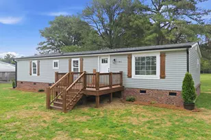 9111 Pace Rd, Bailey, NC 27807 - Photo 3