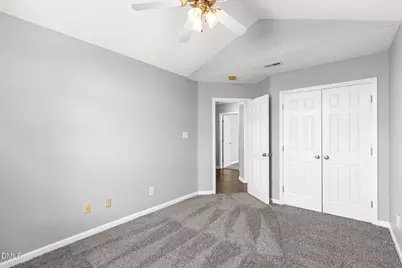 1466 Thoroughbred Trail, Parkton, NC 28371 - Photo 25