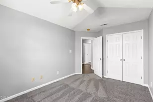 1466 Thoroughbred Trail, Parkton, NC 28371 - Photo 25