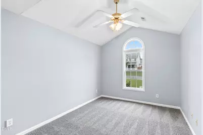 1466 Thoroughbred Trail, Parkton, NC 28371 - Photo 25