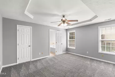 1466 Thoroughbred Trail, Parkton, NC 28371 - Photo 15