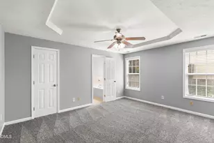 1466 Thoroughbred Trail, Parkton, NC 28371 - Photo 15