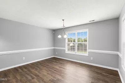 1466 Thoroughbred Trail, Parkton, NC 28371 - Photo 9