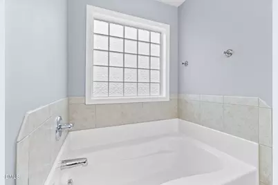 1466 Thoroughbred Trail, Parkton, NC 28371 - Photo 19