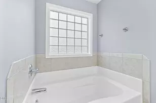 1466 Thoroughbred Trail, Parkton, NC 28371 - Photo 19