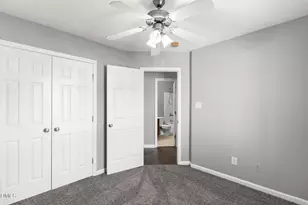 1466 Thoroughbred Trail, Parkton, NC 28371 - Photo 23