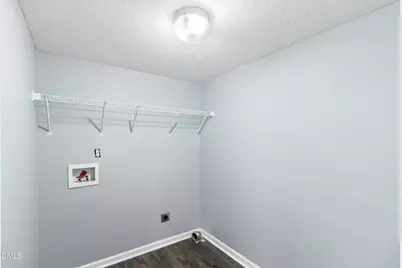 1466 Thoroughbred Trail, Parkton, NC 28371 - Photo 23