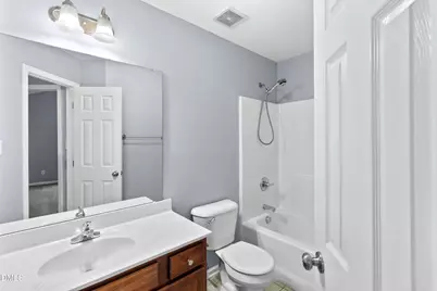 1466 Thoroughbred Trail, Parkton, NC 28371 - Photo 19