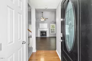 1466 Thoroughbred Trail, Parkton, NC 28371 - Photo 5