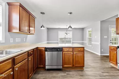 1466 Thoroughbred Trail, Parkton, NC 28371 - Photo 13