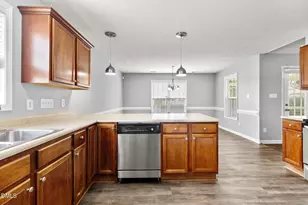 1466 Thoroughbred Trail, Parkton, NC 28371 - Photo 13