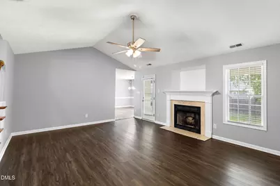 1466 Thoroughbred Trail, Parkton, NC 28371 - Photo 7