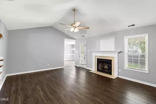 1466 Thoroughbred Trail, Parkton, NC 28371 - Photo 7