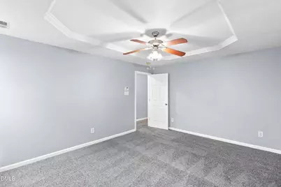 1466 Thoroughbred Trail, Parkton, NC 28371 - Photo 15