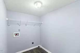 1466 Thoroughbred Trail, Parkton, NC 28371 - Photo 27