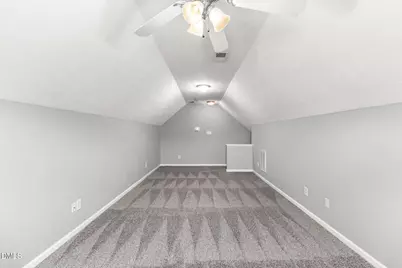 1466 Thoroughbred Trail, Parkton, NC 28371 - Photo 29