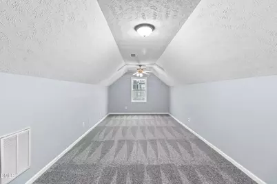 1466 Thoroughbred Trail, Parkton, NC 28371 - Photo 27