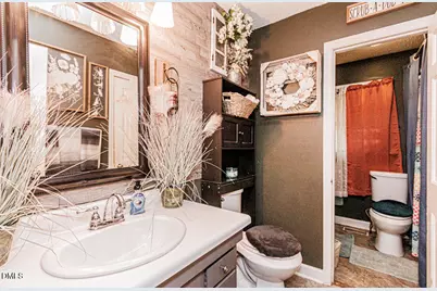 303 Hasting Street, Tarboro, NC 27886 - Photo 25