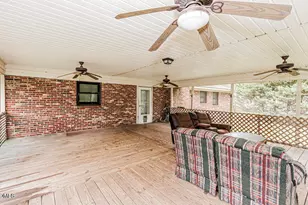 303 Hasting St, Tarboro, NC 27886 - Photo 37