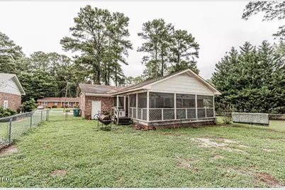 303 Hasting Street, Tarboro, NC 27886 - Photo 39