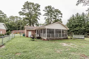 303 Hasting St, Tarboro, NC 27886 - Photo 39