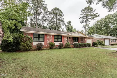 303 Hasting Street, Tarboro, NC 27886 - Photo 3