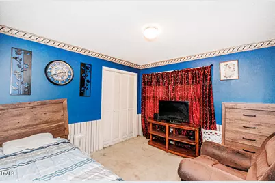 303 Hasting Street, Tarboro, NC 27886 - Photo 27