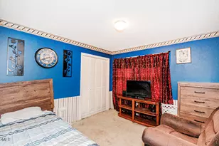 303 Hasting St, Tarboro, NC 27886 - Photo 27