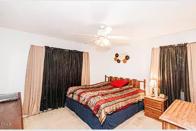 303 Hasting Street, Tarboro, NC 27886 - Photo 29