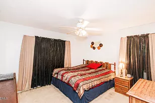 303 Hasting St, Tarboro, NC 27886 - Photo 29