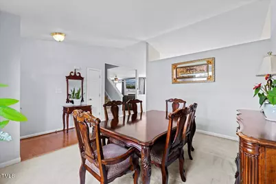 3617 Jordanmill Court, Raleigh, NC 27616 - Photo 7