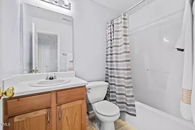 3617 Jordanmill Court, Raleigh, NC 27616 - Photo 31