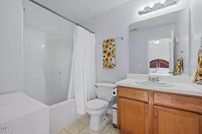 3617 Jordanmill Court, Raleigh, NC 27616 - Photo 25