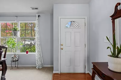 3617 Jordanmill Court, Raleigh, NC 27616 - Photo 3