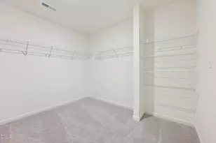 208 Tar Banks Dr, Louisburg, NC 27549 - Photo 15