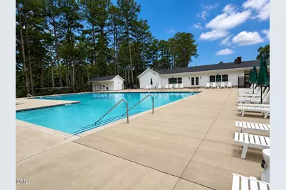 208 Tar Banks Drive, Louisburg, NC 27549 - Photo 23