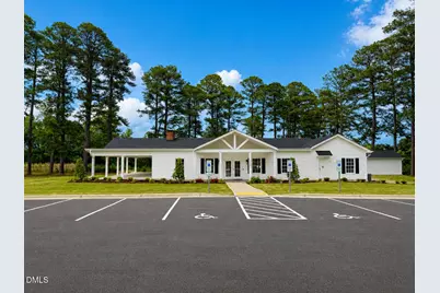 208 Tar Banks Drive, Louisburg, NC 27549 - Photo 25