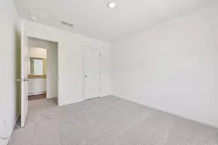 208 Tar Banks Dr, Louisburg, NC 27549 - Photo 19