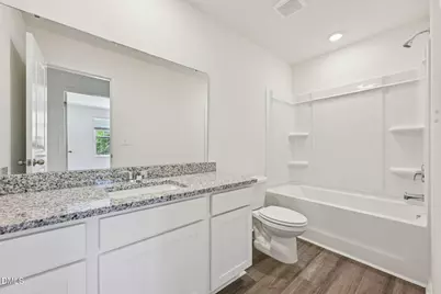 208 Tar Banks Drive, Louisburg, NC 27549 - Photo 17